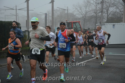 La Fleuryssoise2025/FLEURY2025_03445.JPG